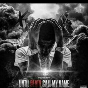 Meet your Posher, Walter